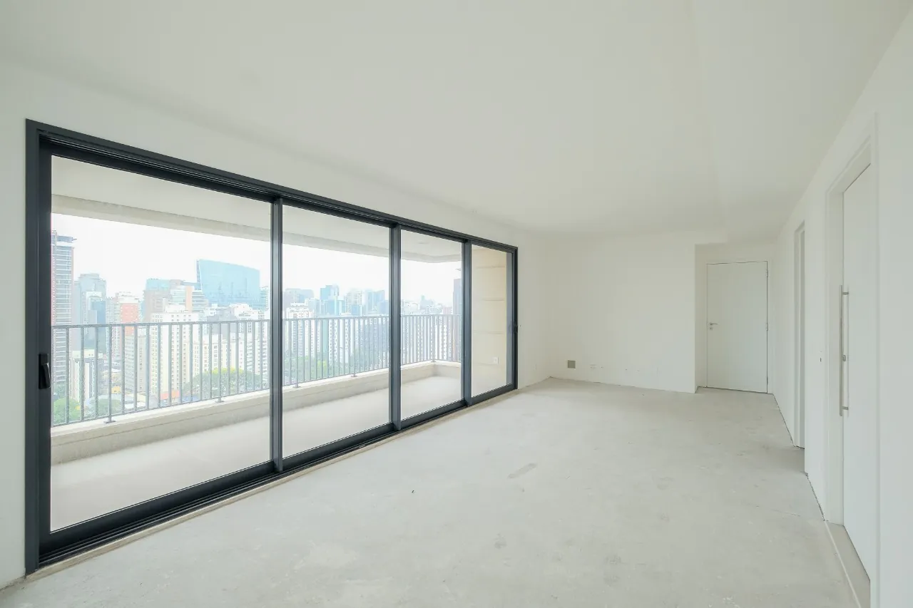 apartamento-lindenberg-a-venda-no-itaim-bibi-para-deixar-do-seu-jeito-18842-1