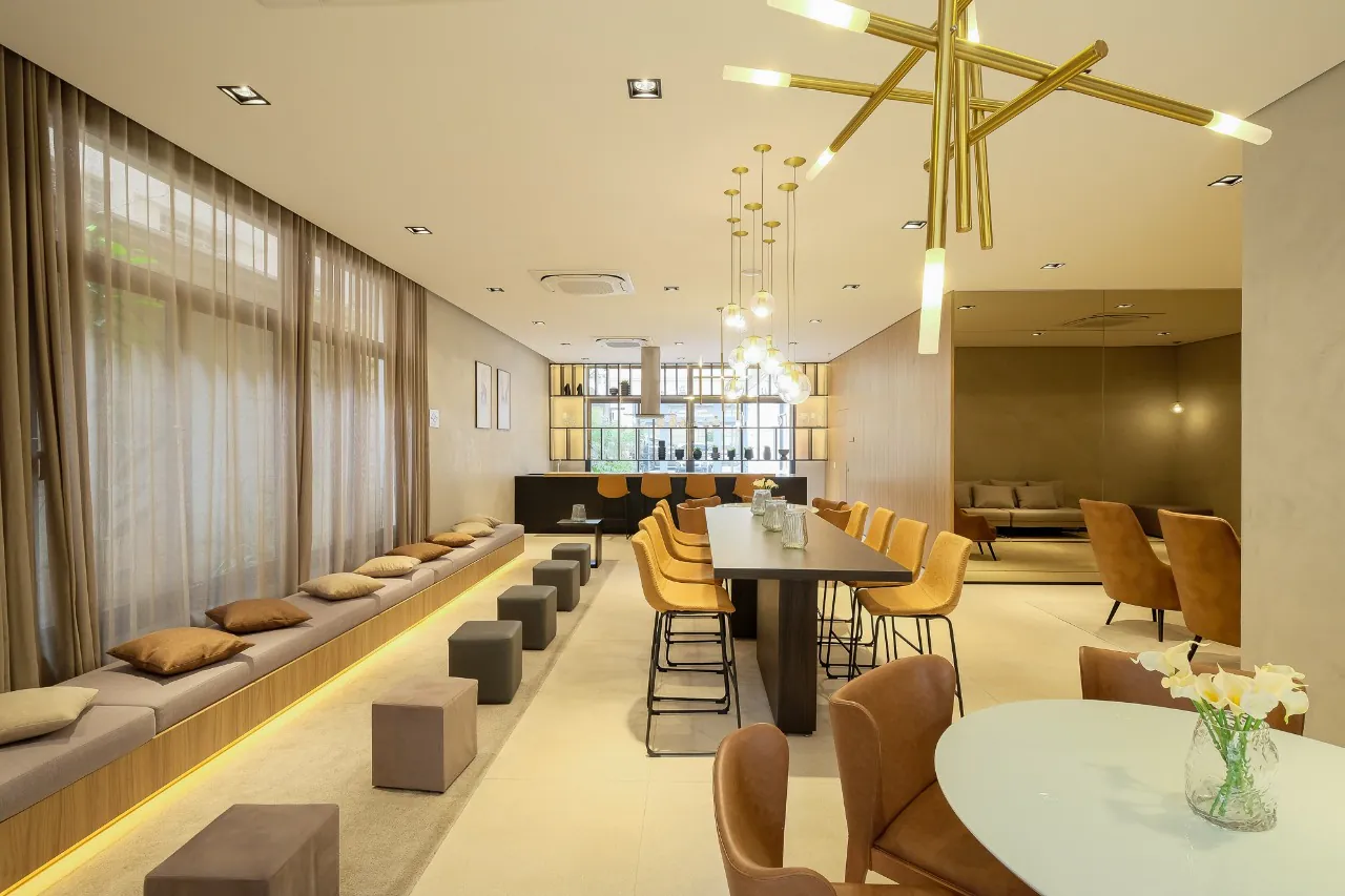 apartamento-lindenberg-a-venda-no-itaim-bibi-para-deixar-do-seu-jeito-18842-12