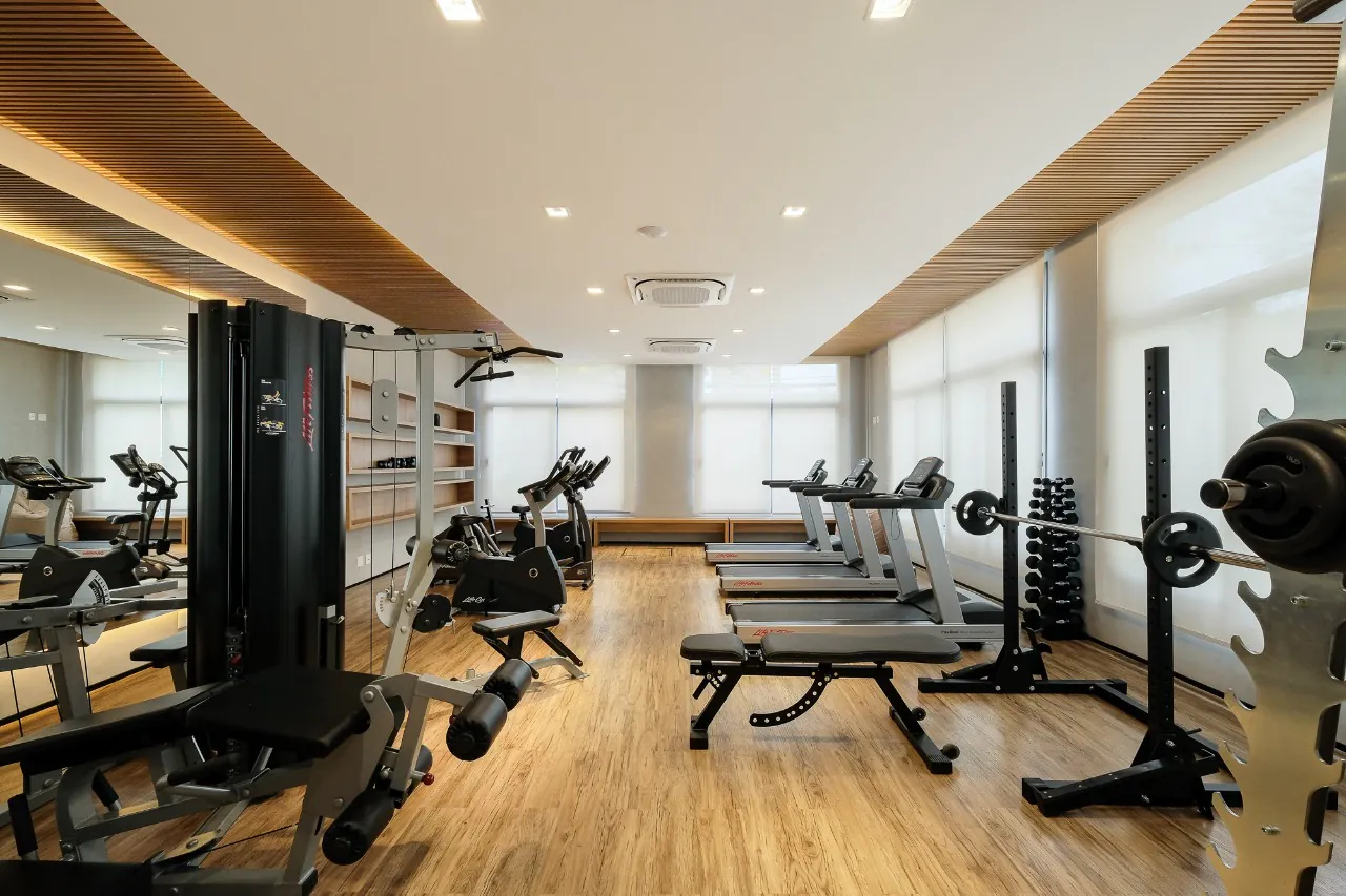 apartamento-lindenberg-a-venda-no-itaim-bibi-para-deixar-do-seu-jeito-18842-13