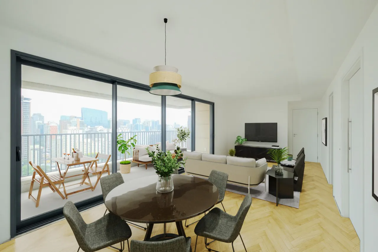 apartamento-lindenberg-a-venda-no-itaim-bibi-para-deixar-do-seu-jeito-18842-2