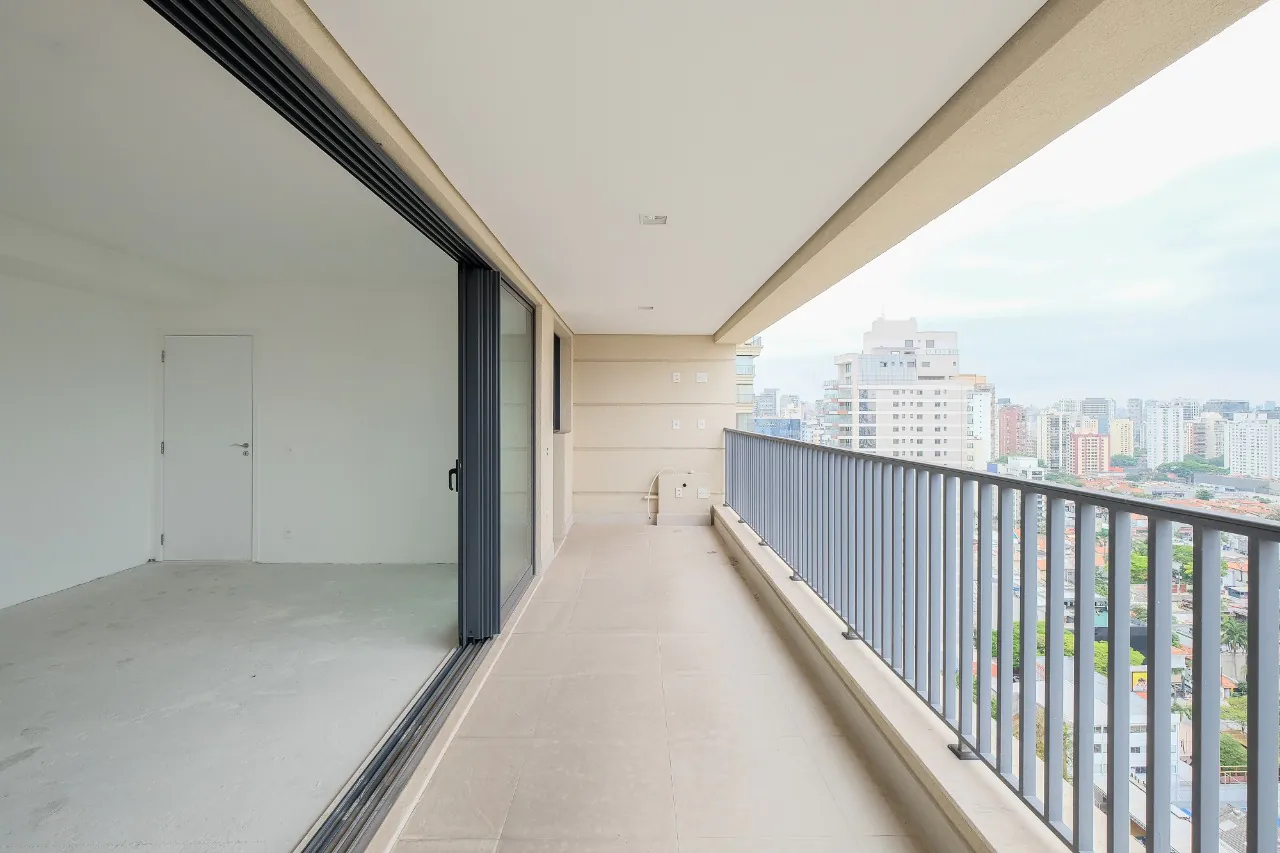 apartamento-lindenberg-a-venda-no-itaim-bibi-para-deixar-do-seu-jeito-18842-3