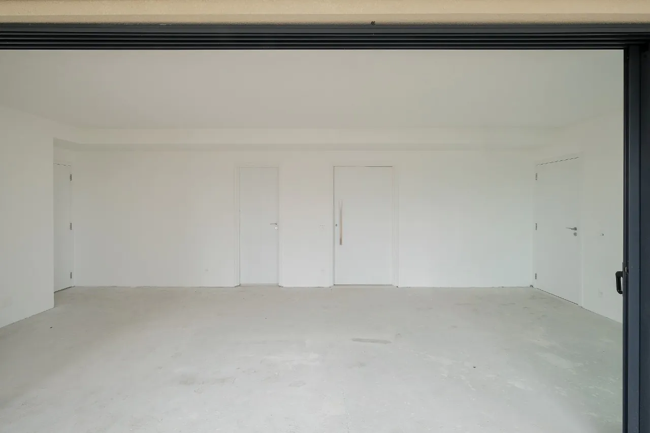 apartamento-lindenberg-a-venda-no-itaim-bibi-para-deixar-do-seu-jeito-18842-5