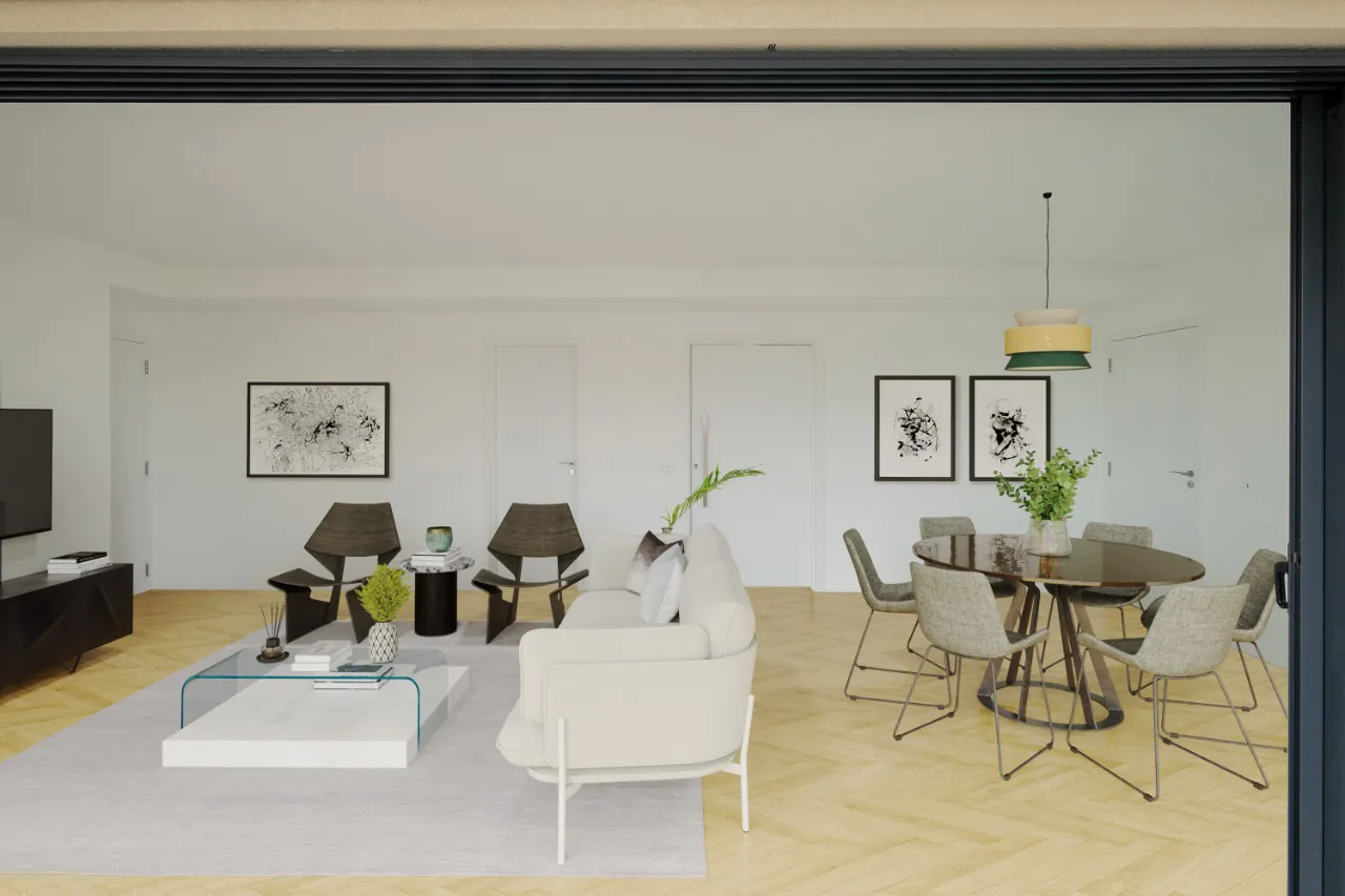 apartamento-lindenberg-a-venda-no-itaim-bibi-para-deixar-do-seu-jeito-18842-6