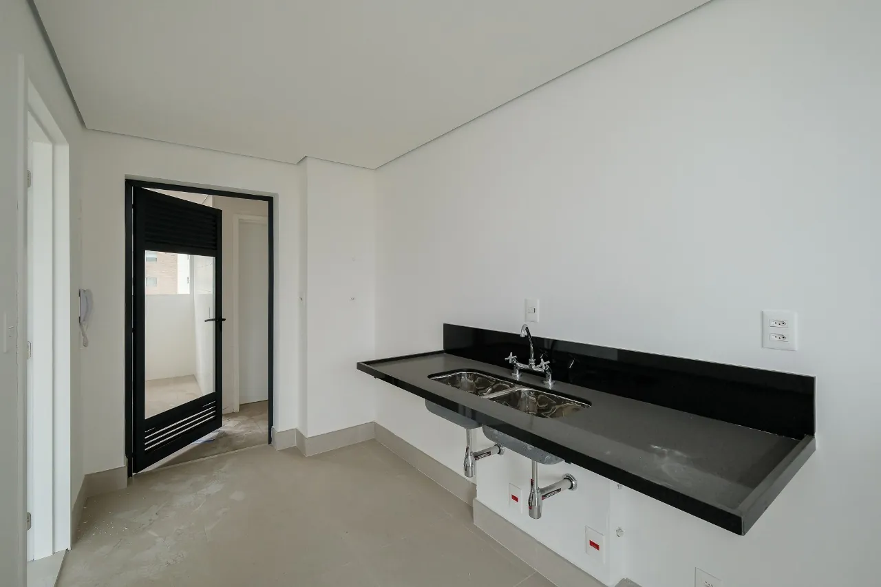 apartamento-lindenberg-a-venda-no-itaim-bibi-para-deixar-do-seu-jeito-18842-8