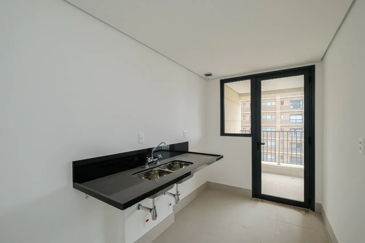 apartamento-lindenberg-a-venda-no-itaim-bibi-para-deixar-do-seu-jeito-18842-9