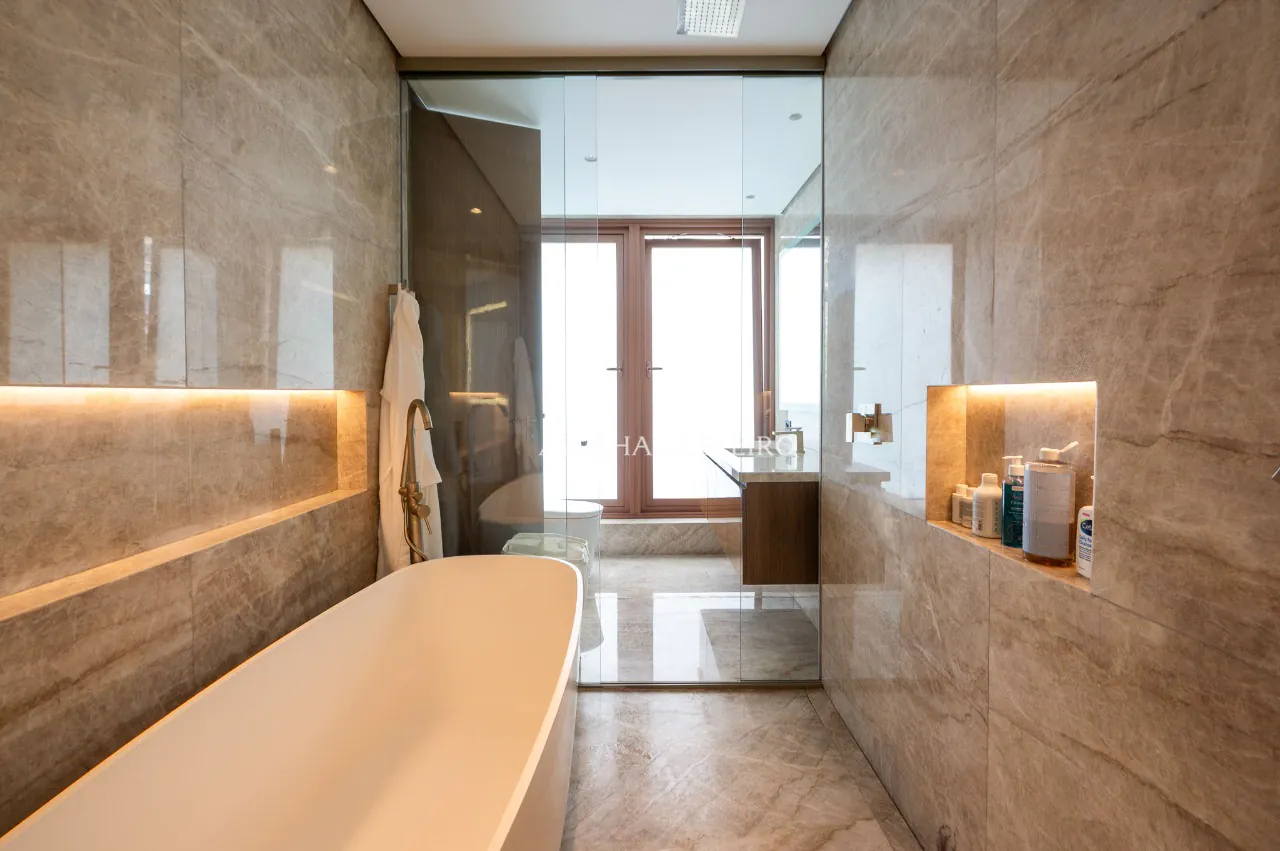 apartamento-lindissimo-a-venda-no-cidade-jardim-18876-10