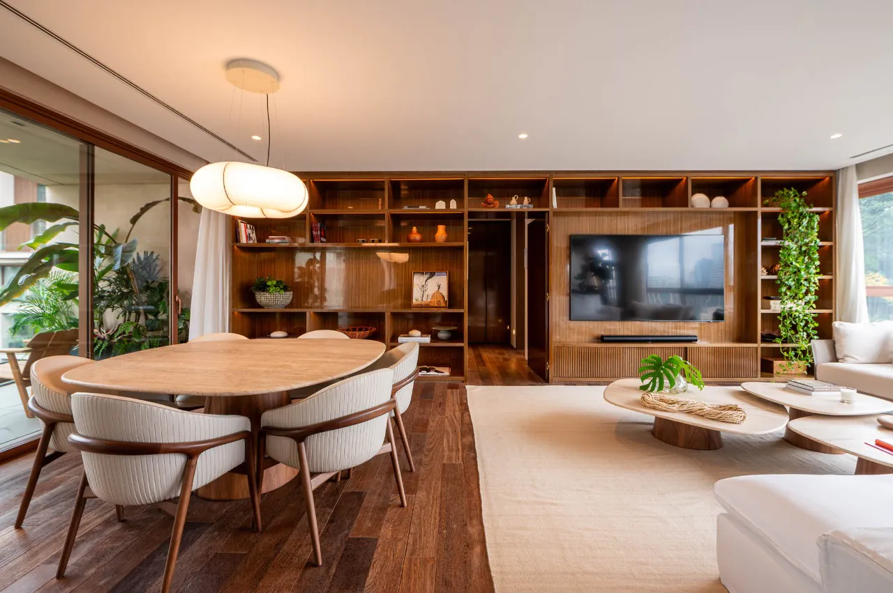 apartamento-lindissimo-a-venda-no-cidade-jardim-18876-1