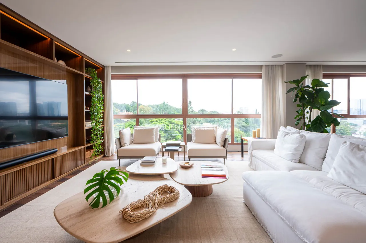 apartamento-lindissimo-a-venda-no-cidade-jardim-18876-2