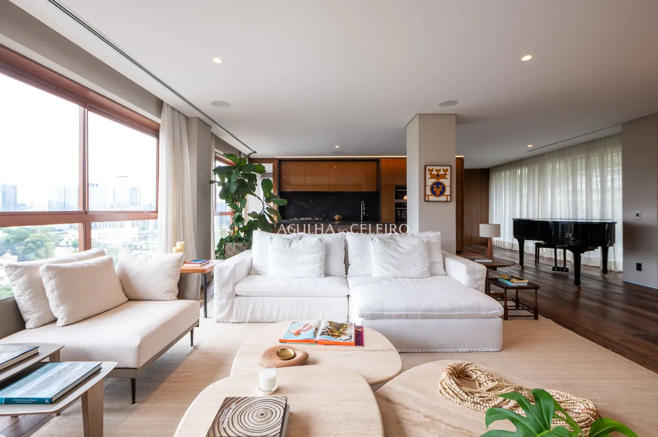 apartamento-lindissimo-a-venda-no-cidade-jardim-18876-3