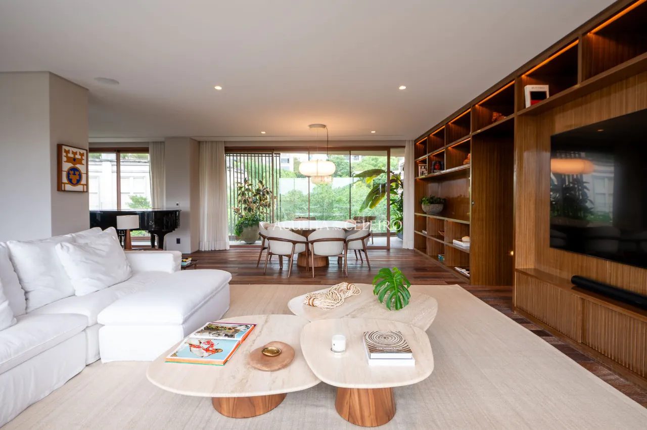 apartamento-lindissimo-a-venda-no-cidade-jardim-18876-4