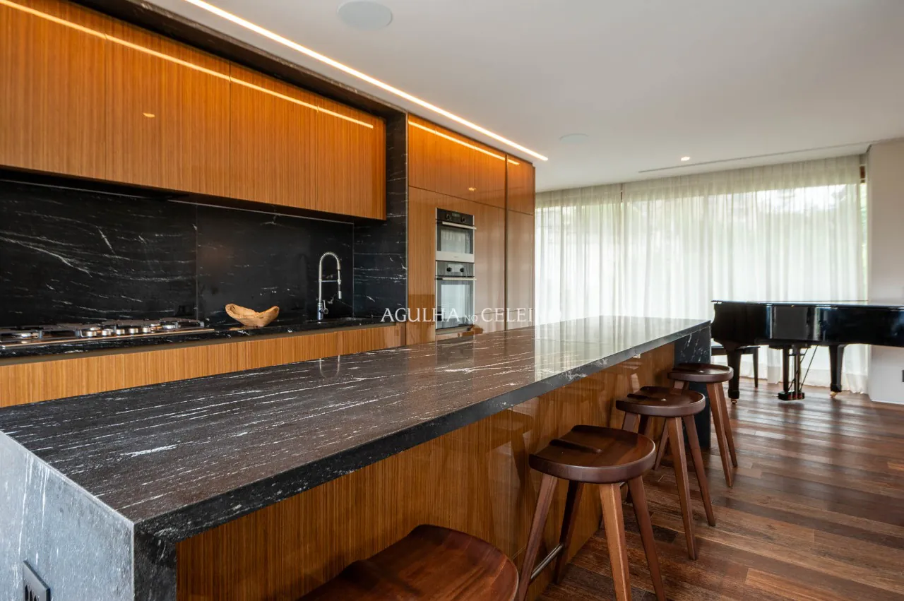 apartamento-lindissimo-a-venda-no-cidade-jardim-18876-6