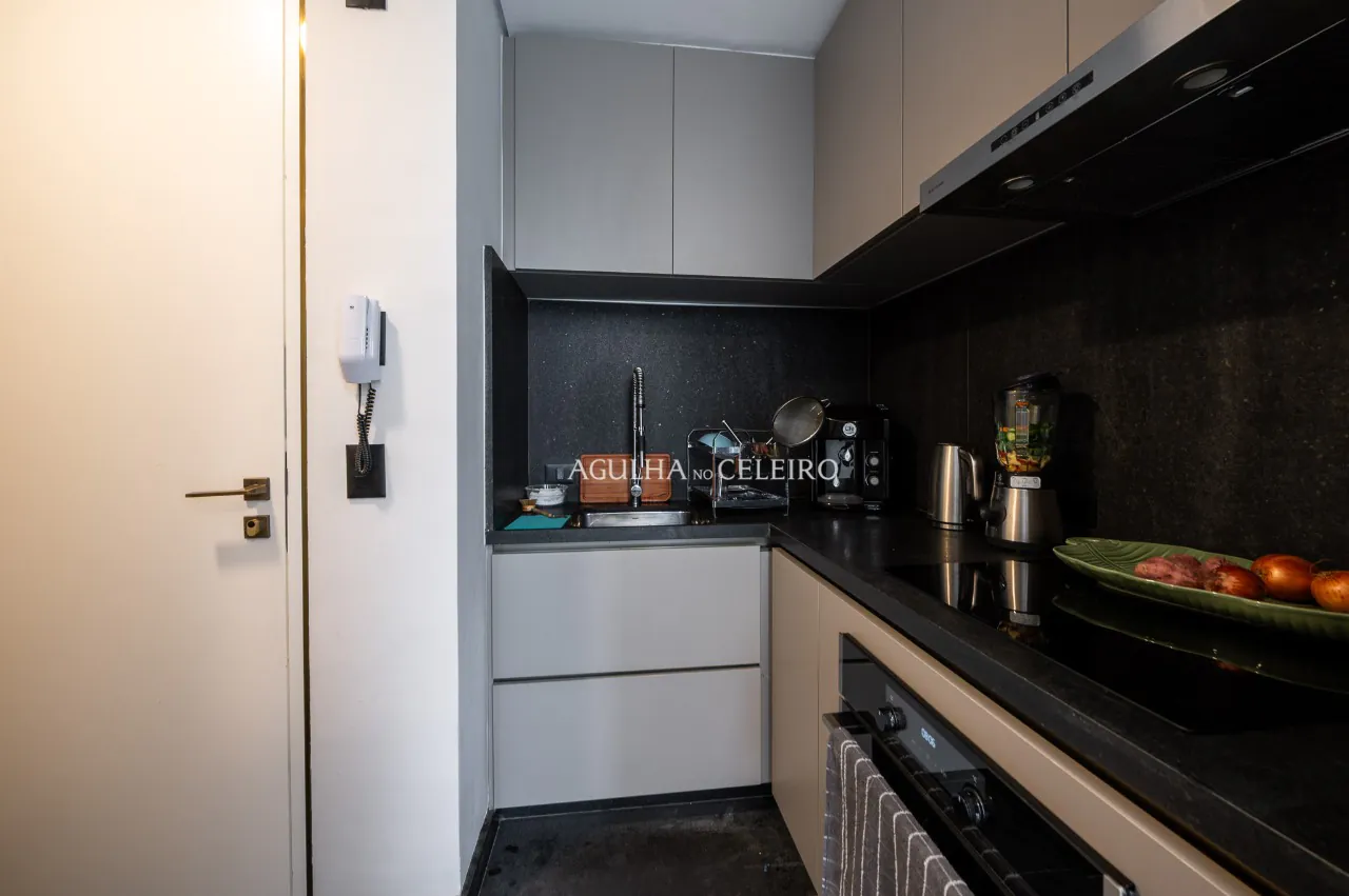 apartamento-lindissimo-a-venda-no-cidade-jardim-18876-7