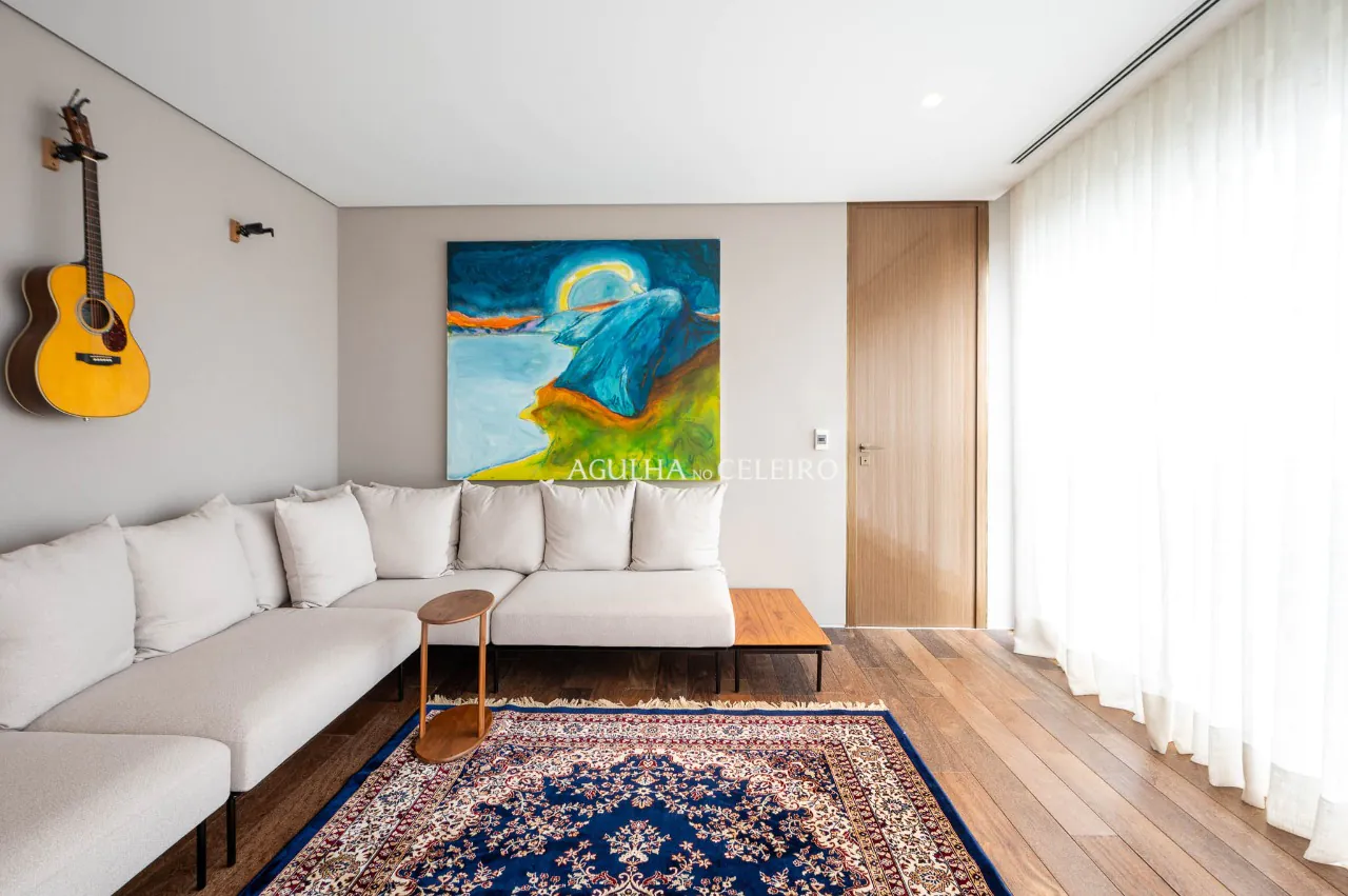 apartamento-lindissimo-a-venda-no-cidade-jardim-18876-8