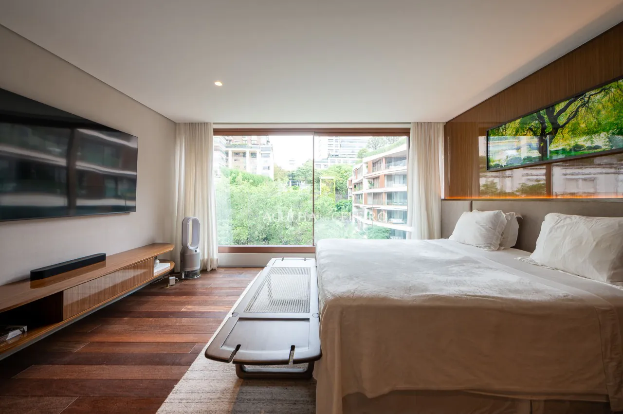 apartamento-lindissimo-a-venda-no-cidade-jardim-18876-9