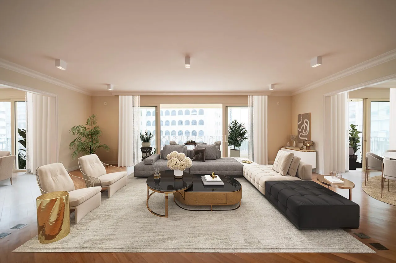 apartamento-maravilhoso-a-venda-no-jardim-europa-17775-1