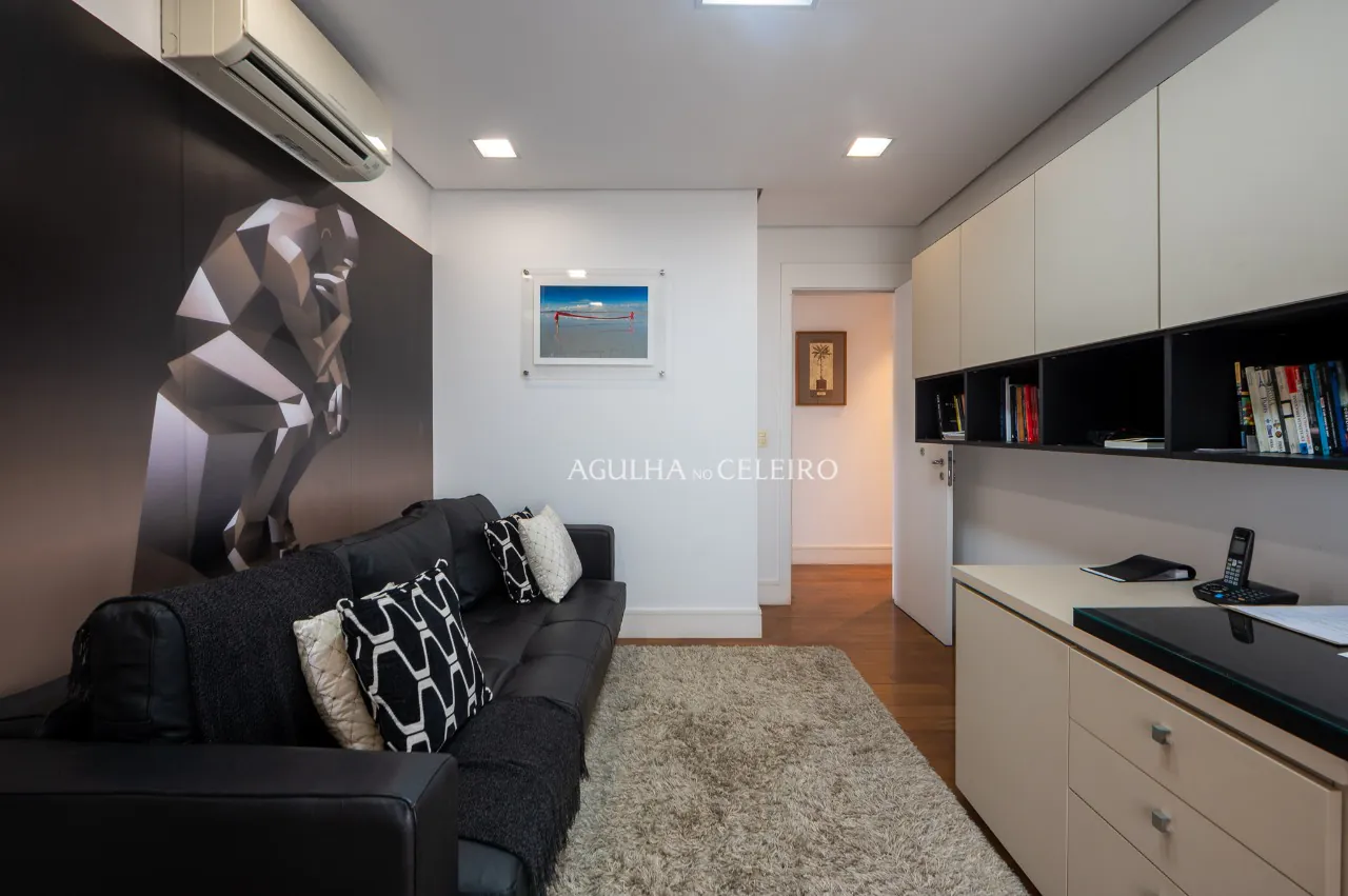 apartamento-maravilhoso-para-alugar-no-paraiso-18858-11