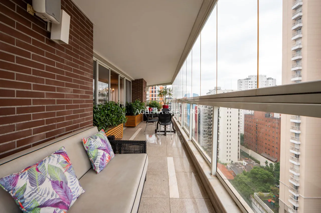 apartamento-maravilhoso-para-alugar-no-paraiso-18858-2