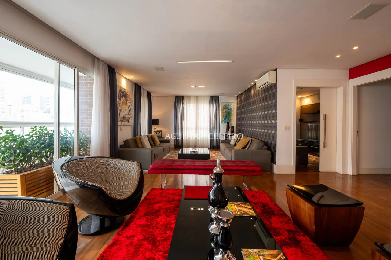 apartamento-maravilhoso-para-alugar-no-paraiso-18858-3