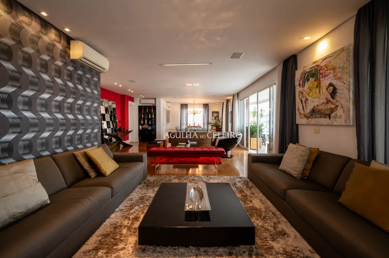 apartamento-maravilhoso-para-alugar-no-paraiso-18858-4