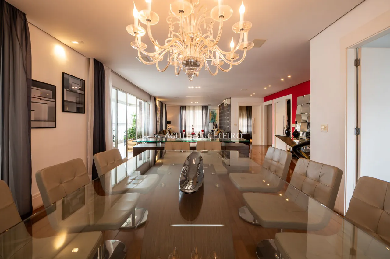 apartamento-maravilhoso-para-alugar-no-paraiso-18858-5