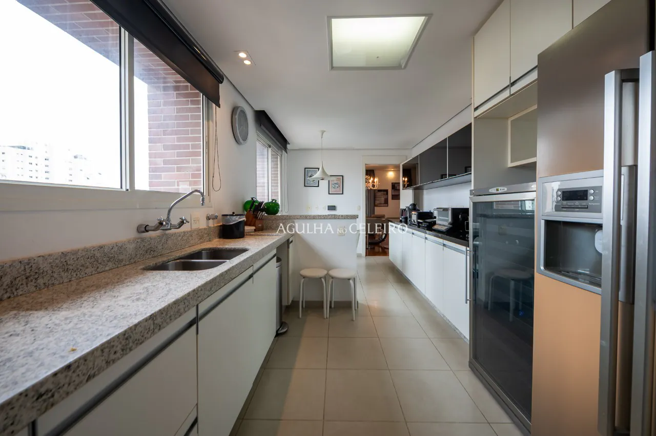 apartamento-maravilhoso-para-alugar-no-paraiso-18858-6