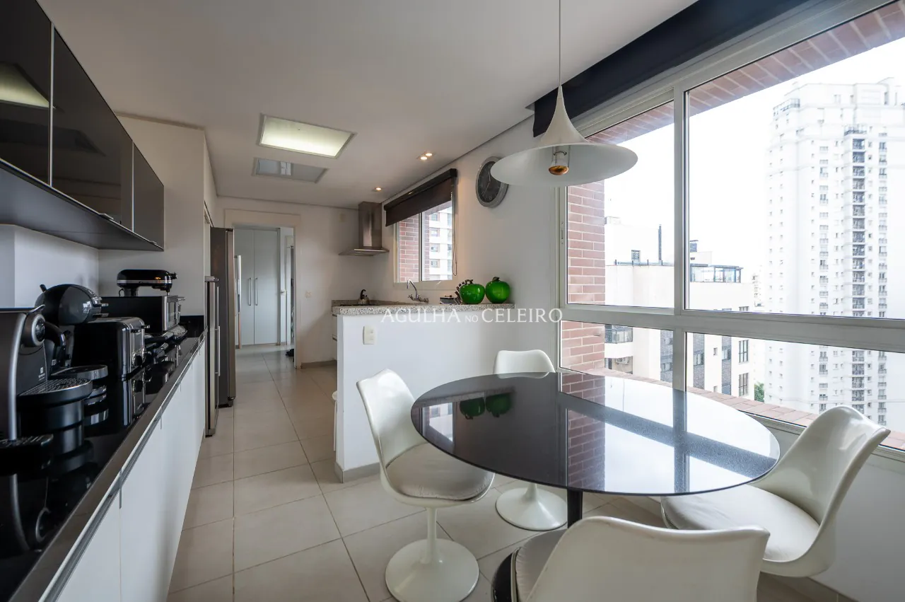 apartamento-maravilhoso-para-alugar-no-paraiso-18858-7