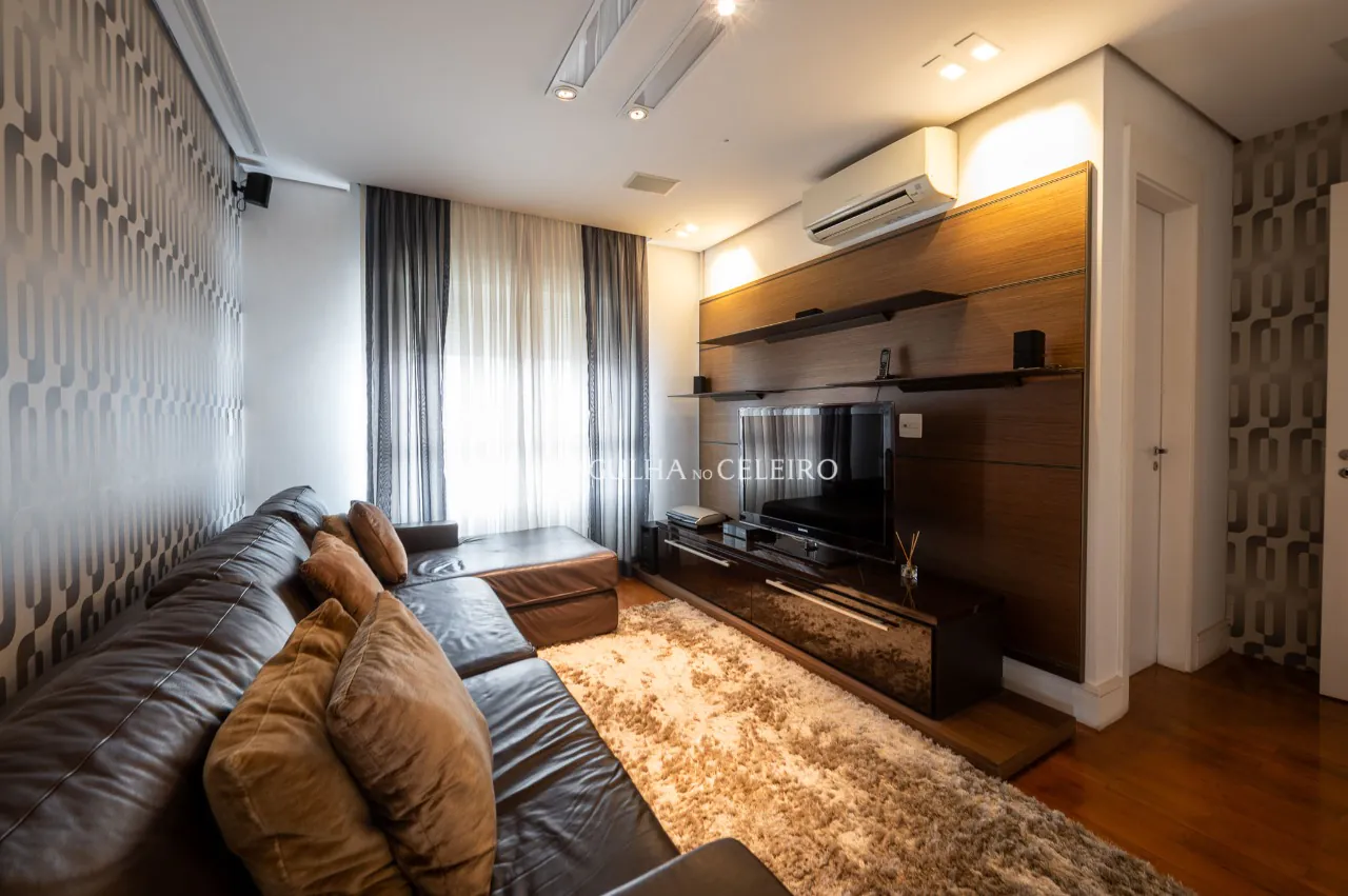 apartamento-maravilhoso-para-alugar-no-paraiso-18858-8