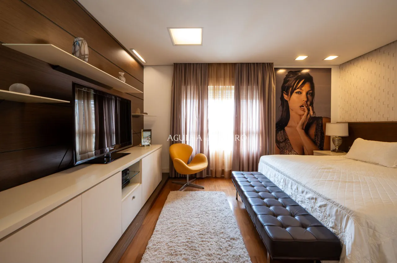 apartamento-maravilhoso-para-alugar-no-paraiso-18858-9