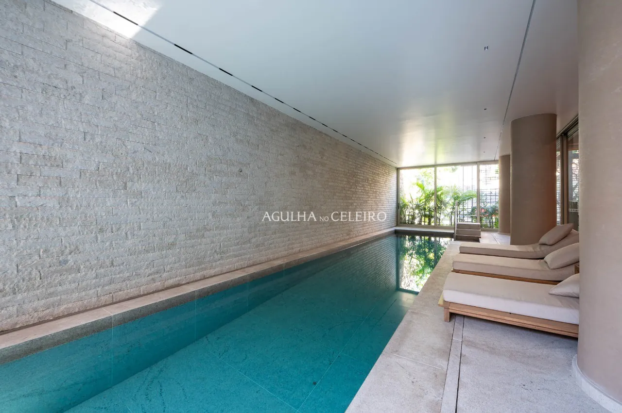 apartamento-no-a-venda-no-miolo-do-itaim-335-m-de-elegancia-e-sofisticacao-18357-3