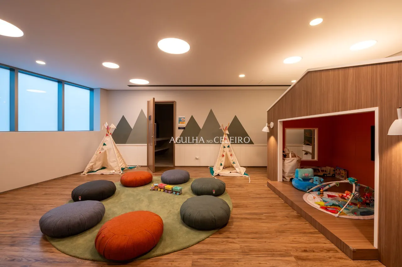 apartamento-no-a-venda-no-miolo-do-itaim-335-m-de-elegancia-e-sofisticacao-18357-4