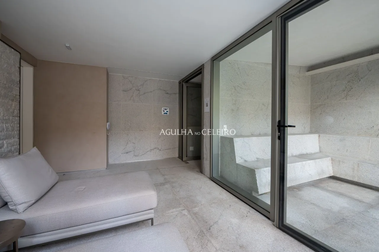 apartamento-no-a-venda-no-miolo-do-itaim-335-m-de-elegancia-e-sofisticacao-18357-6