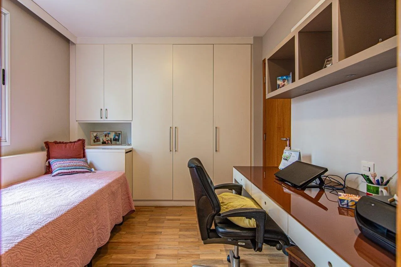 apartamento-no-itaim-bibi-com-lazer-exclusivo-e-seguranca-total-18810-10