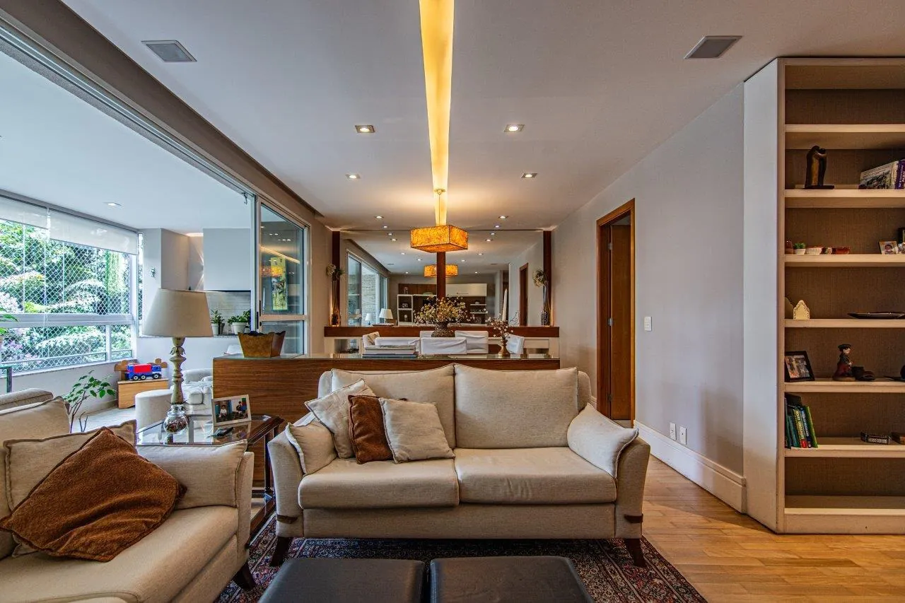 apartamento-no-itaim-bibi-com-lazer-exclusivo-e-seguranca-total-18810-3