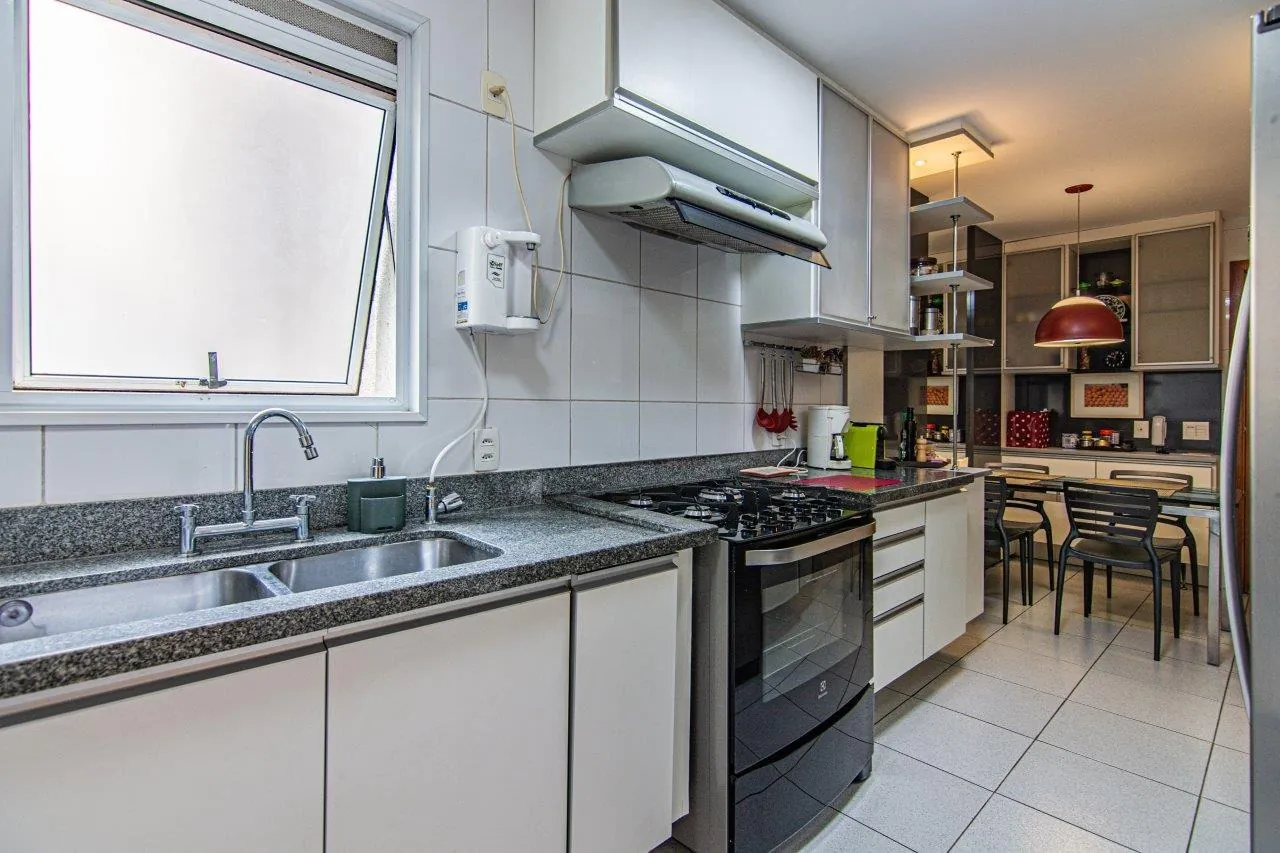 apartamento-no-itaim-bibi-com-lazer-exclusivo-e-seguranca-total-18810-6