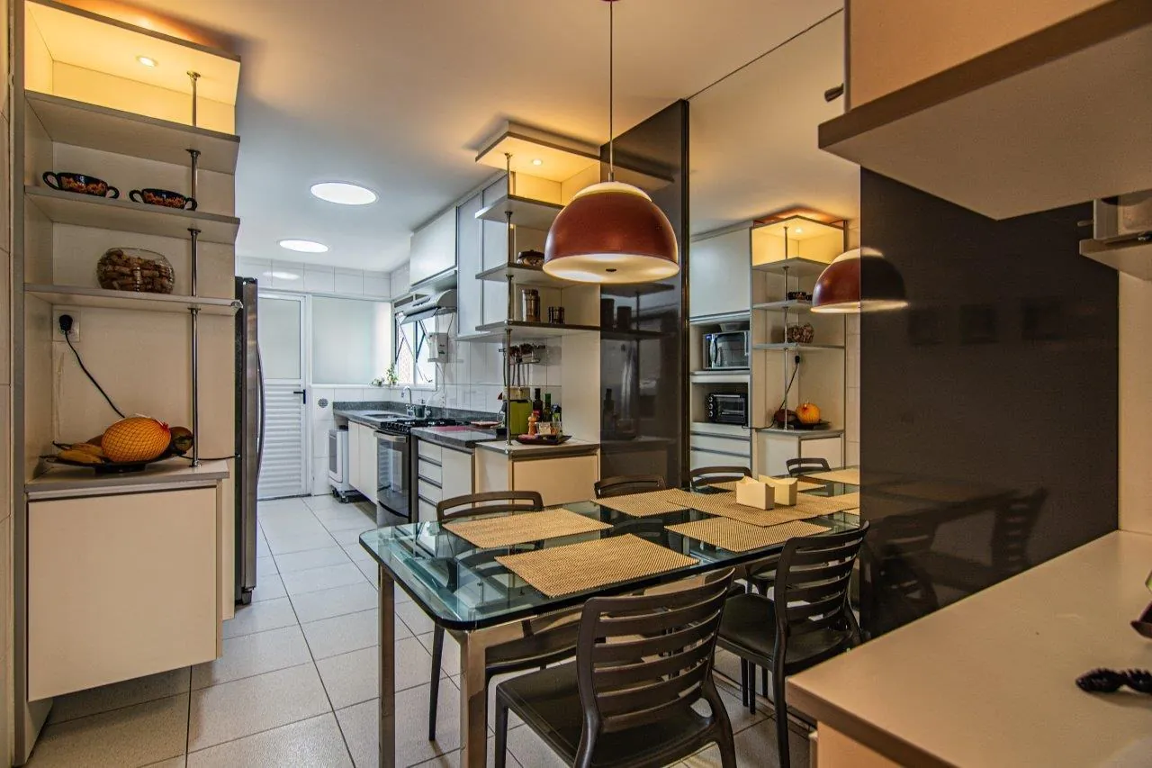 apartamento-no-itaim-bibi-com-lazer-exclusivo-e-seguranca-total-18810-7