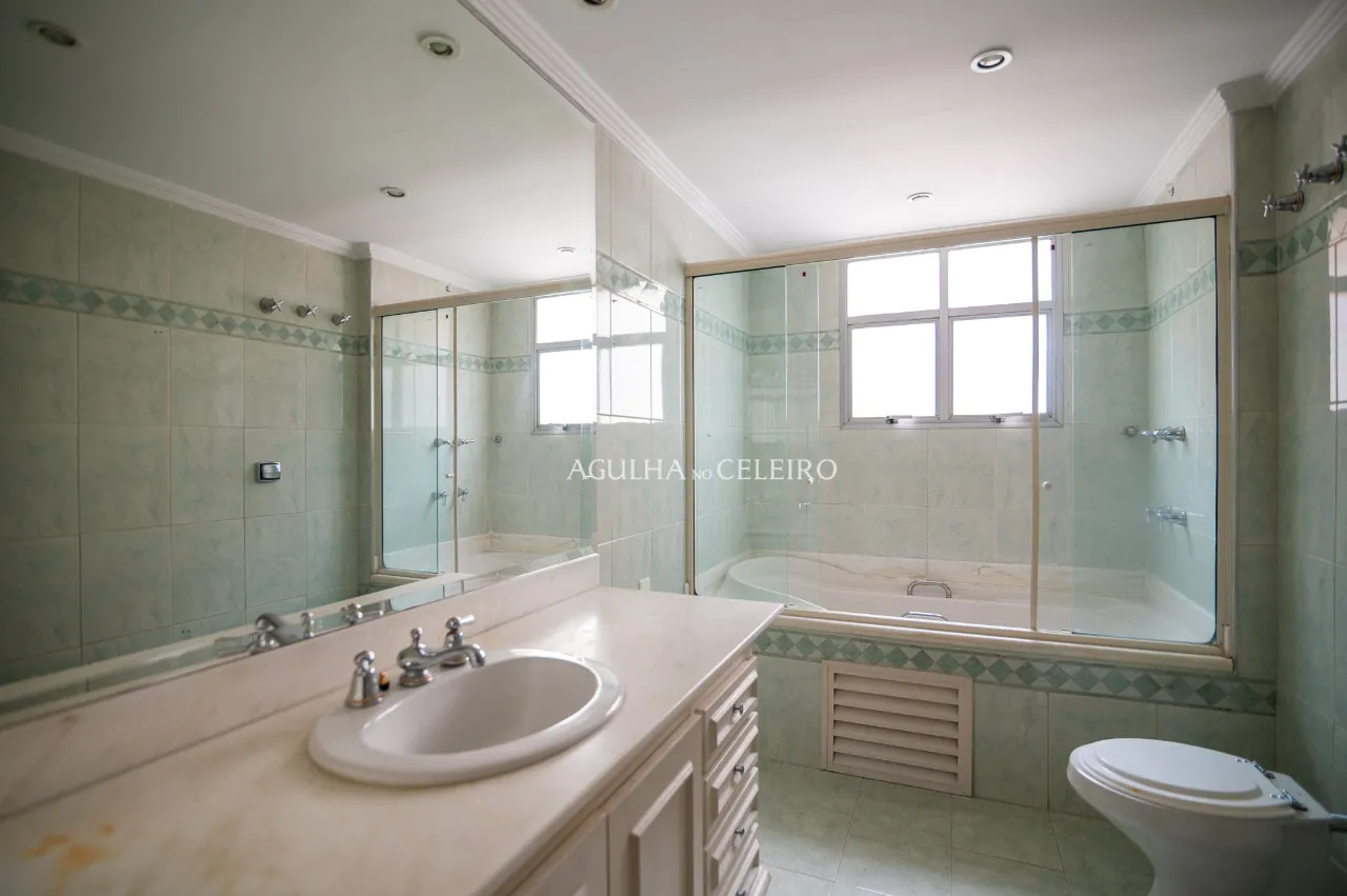 apartamento-no-miolo-do-itaim-18959-10