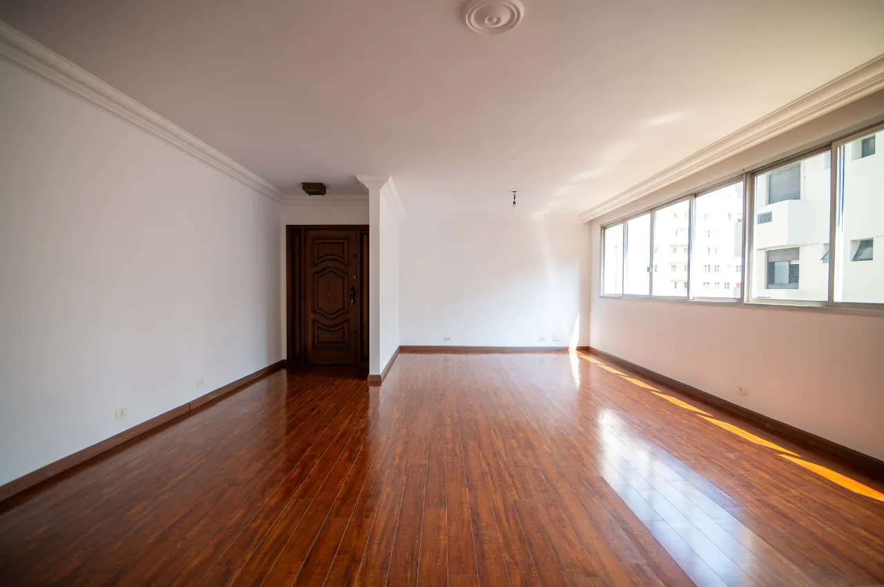 apartamento-no-miolo-do-itaim-18959-1