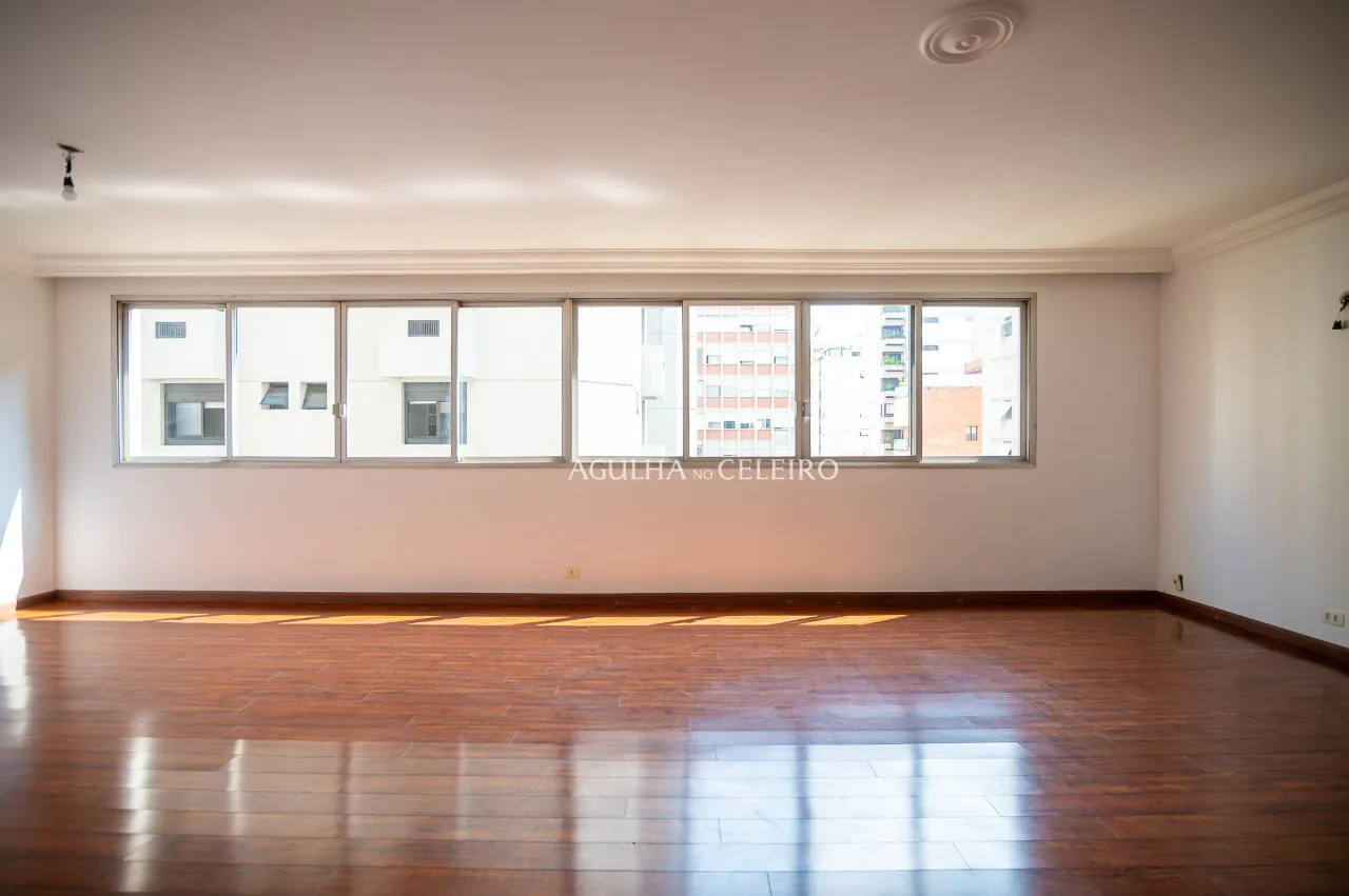 apartamento-no-miolo-do-itaim-18959-2