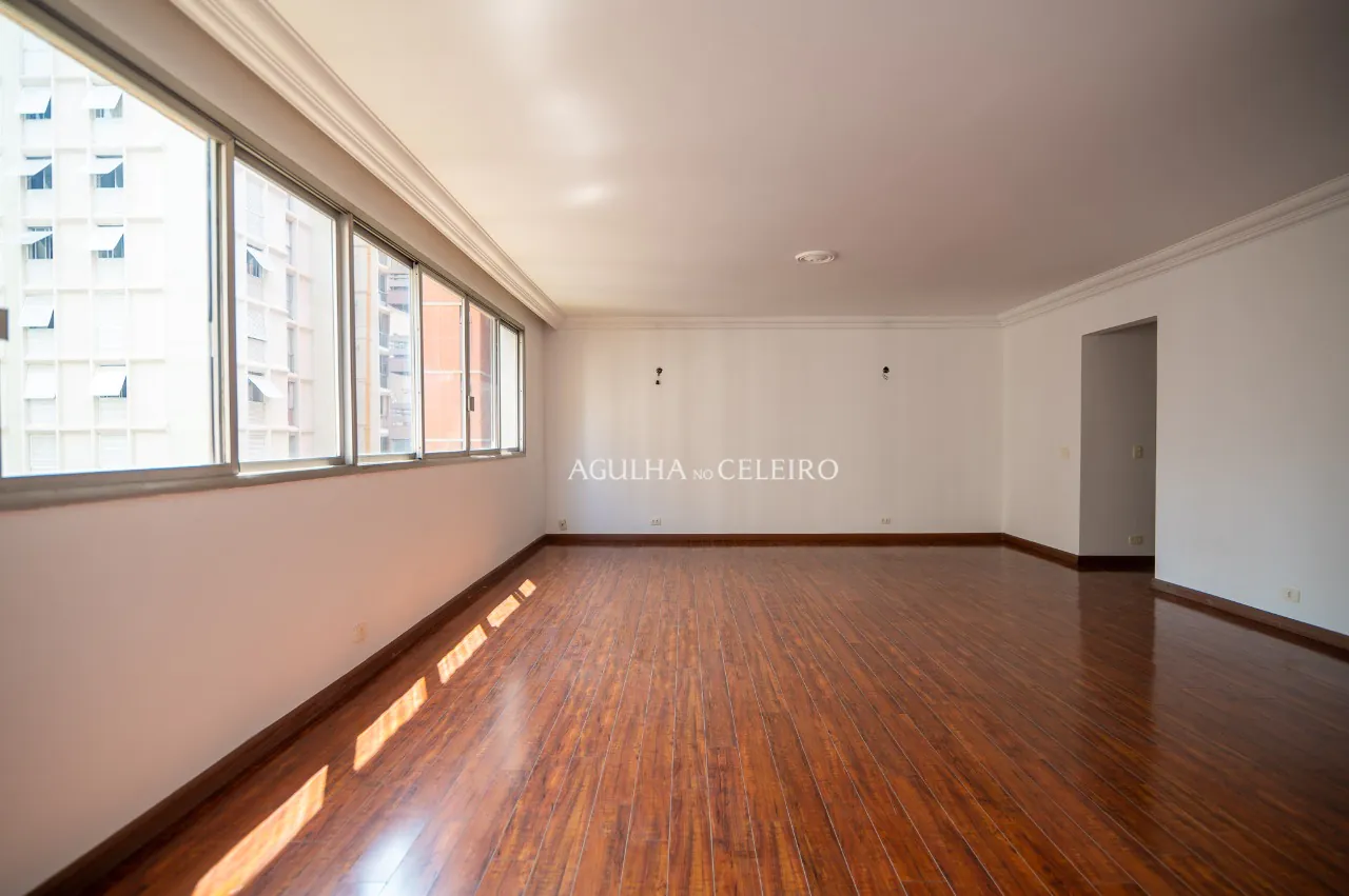 apartamento-no-miolo-do-itaim-18959-3