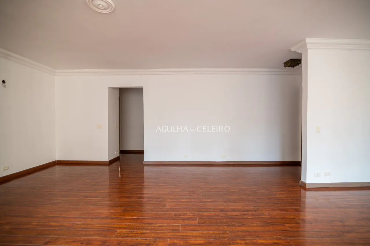 apartamento-no-miolo-do-itaim-18959-4