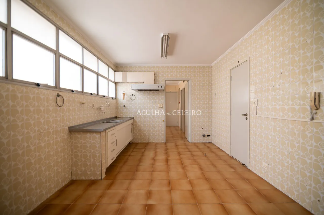 apartamento-no-miolo-do-itaim-18959-5