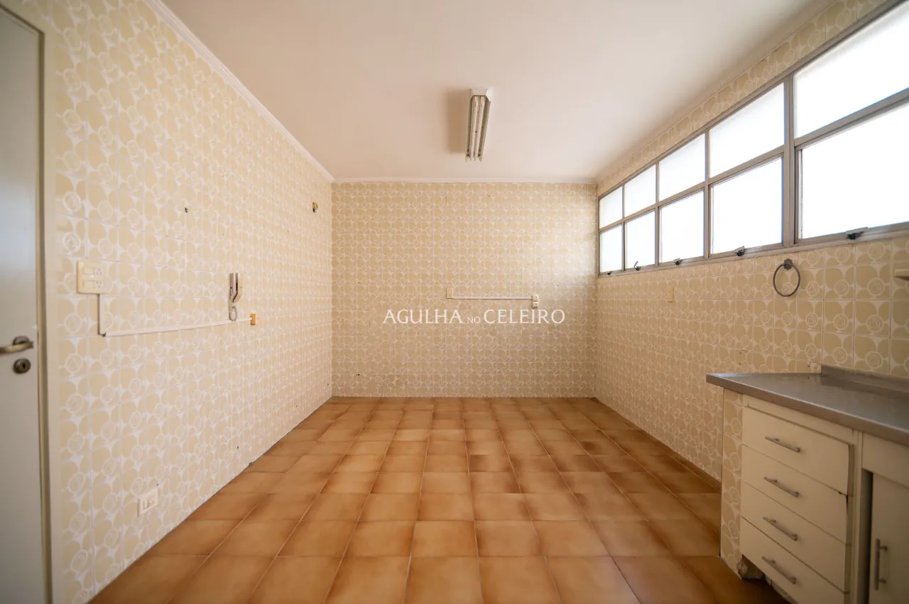 apartamento-no-miolo-do-itaim-18959-6