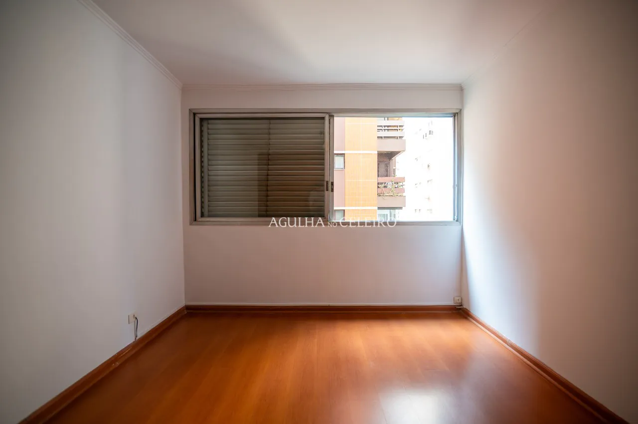 apartamento-no-miolo-do-itaim-18959-7