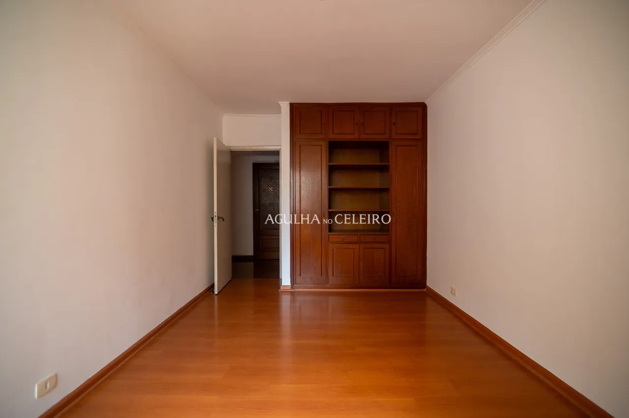 apartamento-no-miolo-do-itaim-18959-8