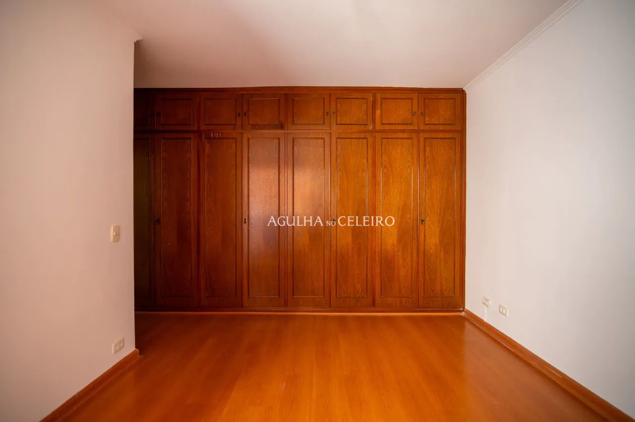 apartamento-no-miolo-do-itaim-18959-9