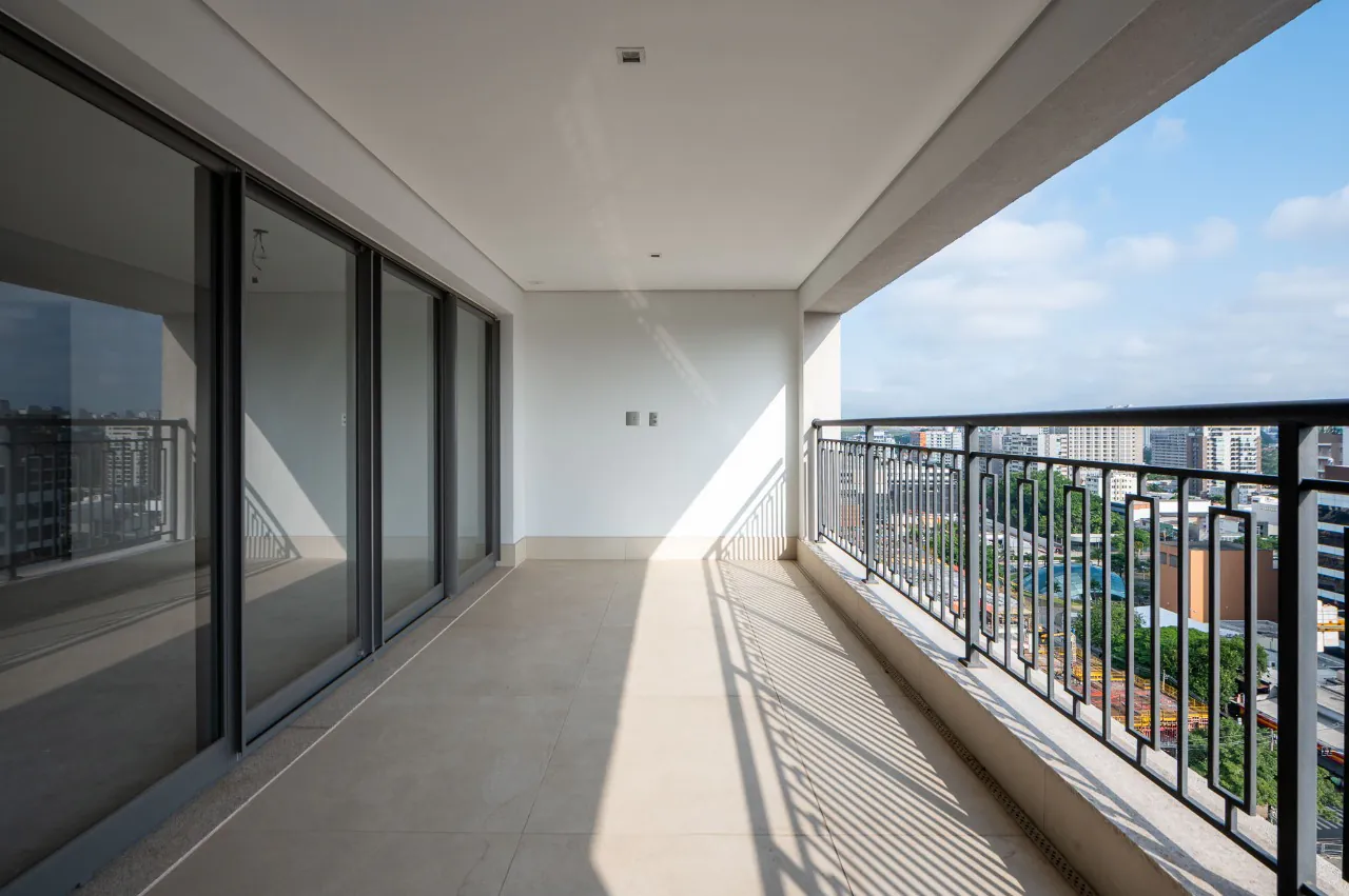 apartamento-novo-a-venda-em-moema-18871-1