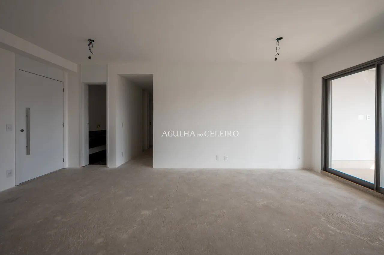 apartamento-novo-a-venda-em-moema-18871-2