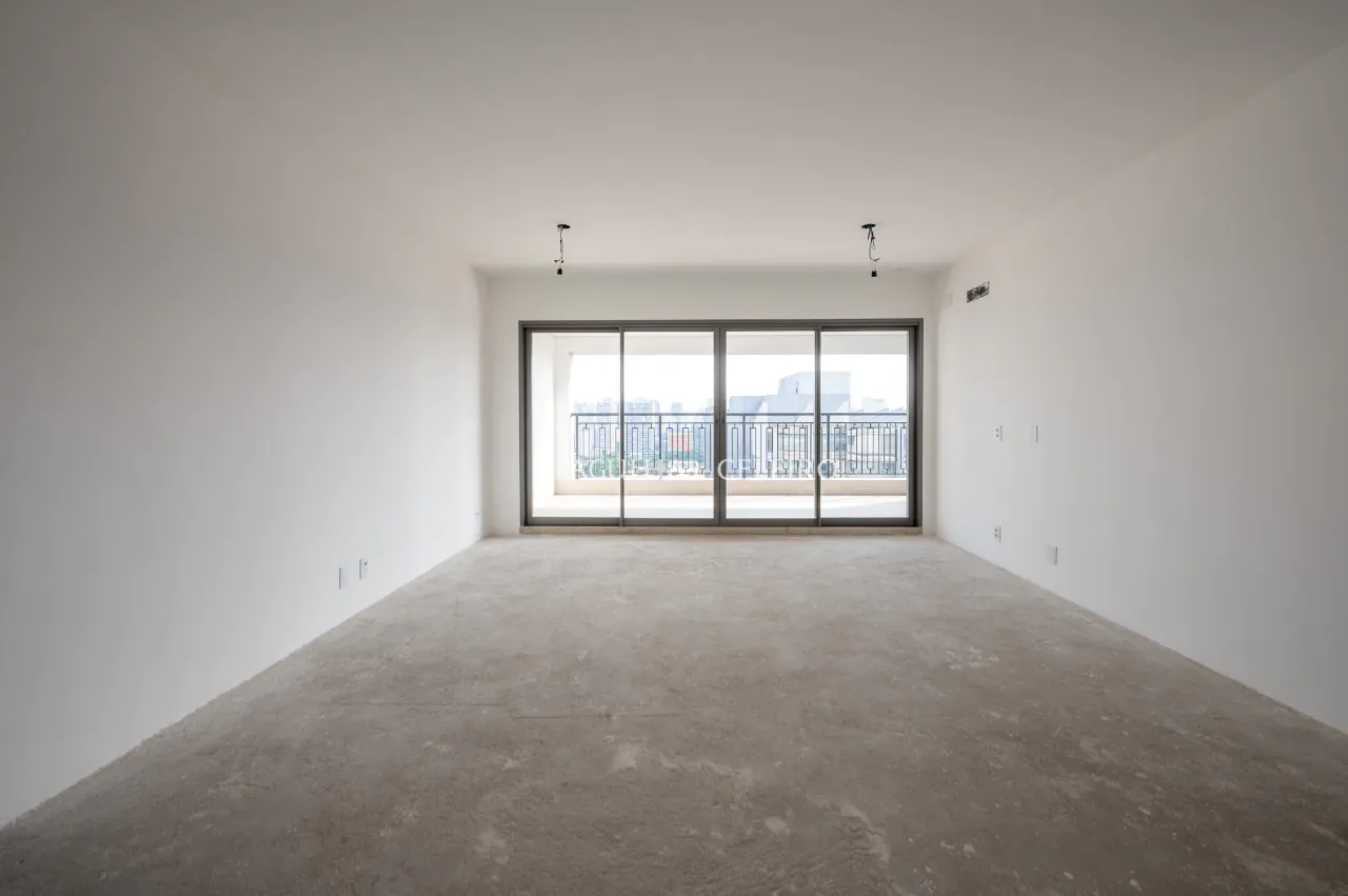 apartamento-novo-a-venda-em-moema-18871-3