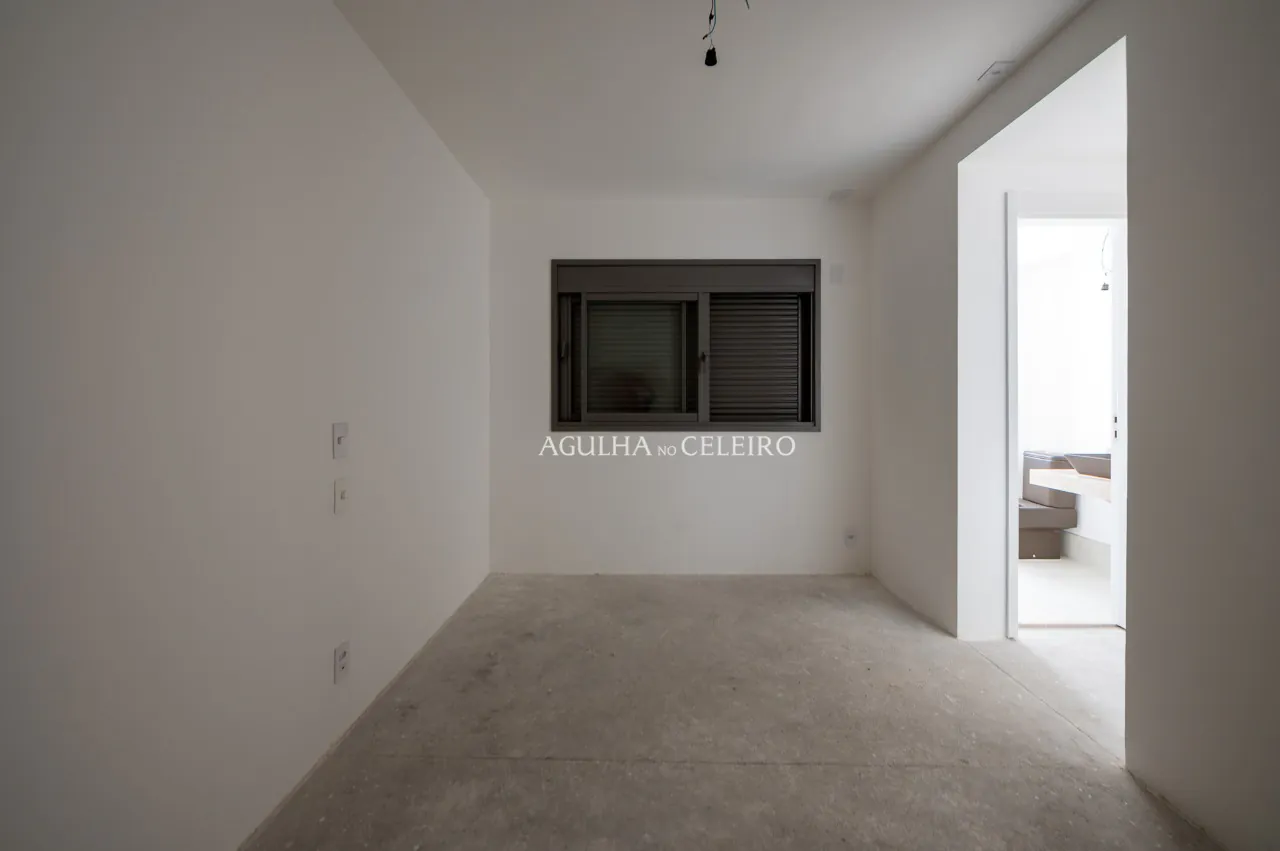 apartamento-novo-a-venda-em-moema-18871-5