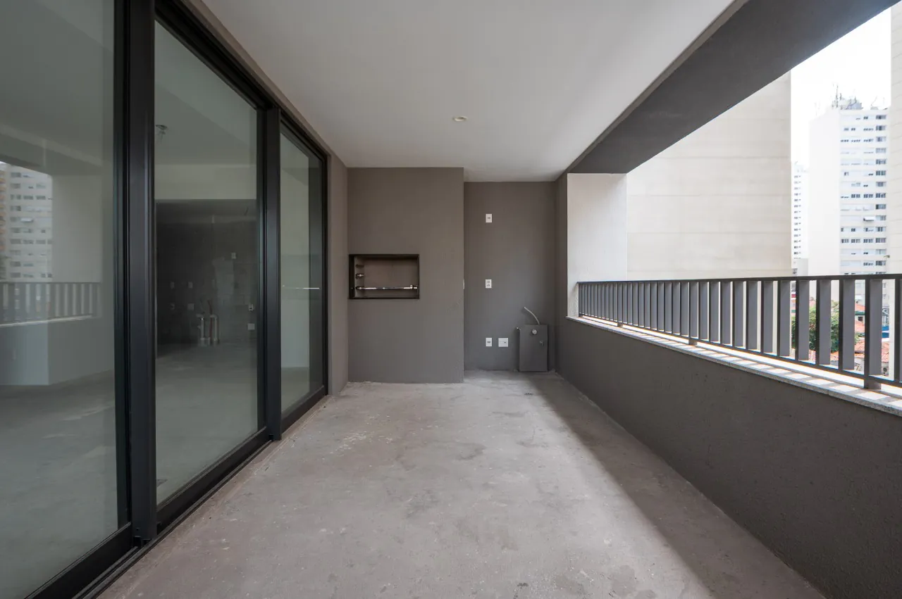 apartamento-para-venda-em-predio-recem-construido-em-pinheiros-18826-1